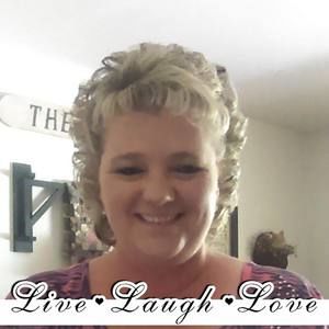 Meet your Posher, Rhonda